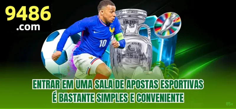 Download app 85x Android iOS