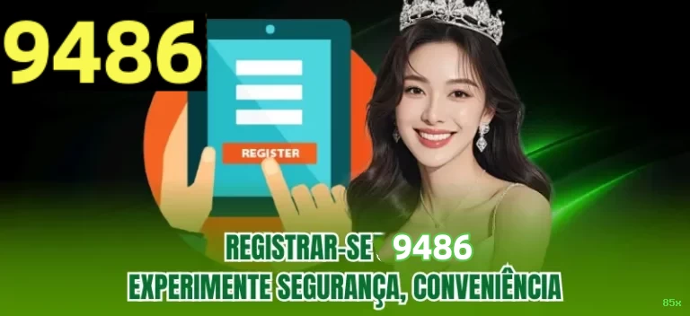 Desempenho do app 85x em diferentes aparelhos