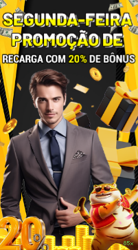 Central de dúvidas rápidas sobre o app 85x