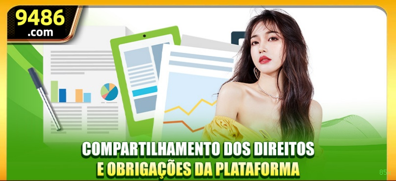 Apostas futebol ao vivo 85x - odds competitivas