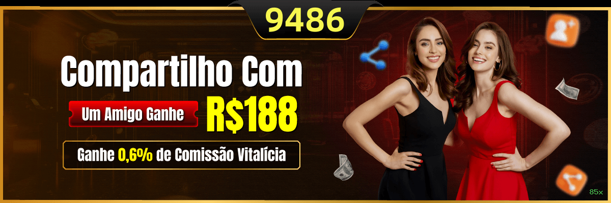 Guia rápido de apostas ao vivo na 85x