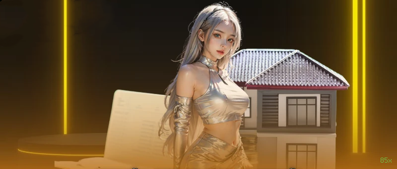 Dúvidas frequentes sobre apostas esportivas na 85x