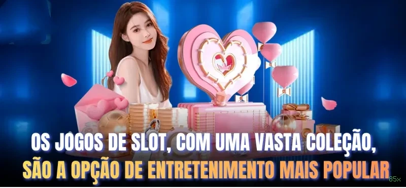 Roleta e blackjack 85x