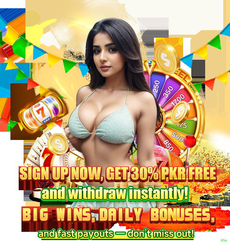 Download app 85x Android iOS