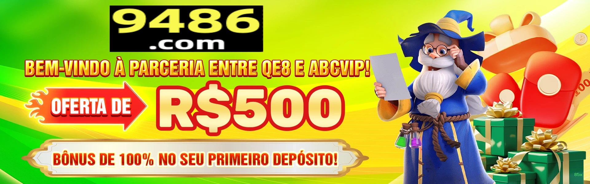 Aviator - Crash game popular na 85x