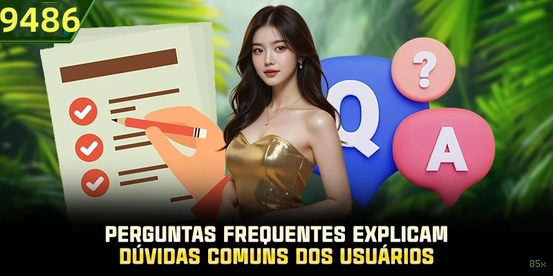 Segurança 85x SSL