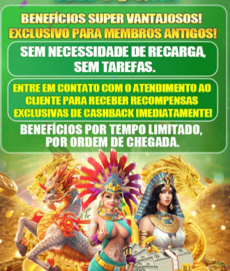 Suporte 85x