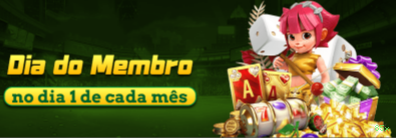 Checklist para avaliar a plataforma 85x