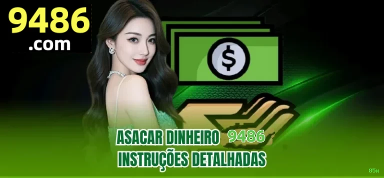 Registro 85x - cadastro rápido