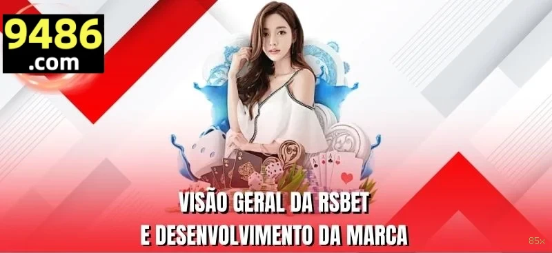 Slots 85x - Sweet Bonanza e caça-níqueis populares