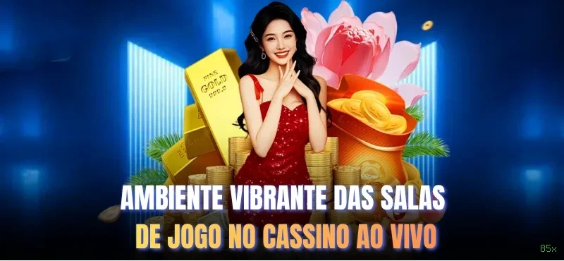 Suporte VIP 85x - atendimento prioritário