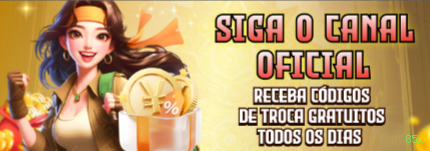 Ganhar e sacar na 85x