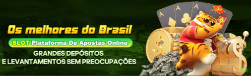 Slots com prêmios 85x