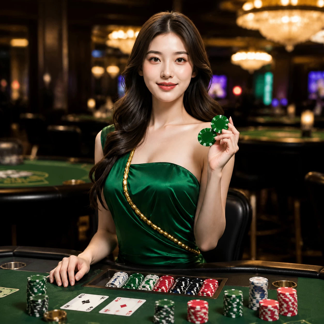 Cassino 85x app mobile