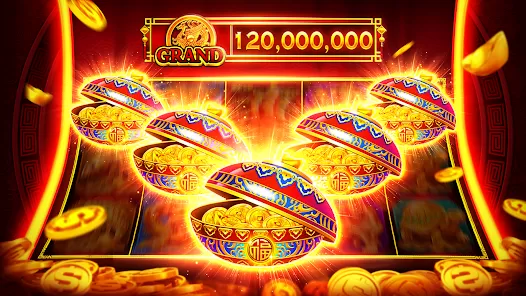 App 85x slots mobile